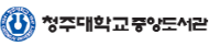 로고